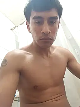 jordirey online show from January 25, 12:05 pm