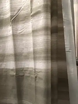 jordirey online show from March 7, 7:00 pm