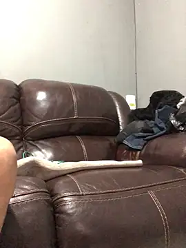 jordirey online show from April 23, 3:25 pm