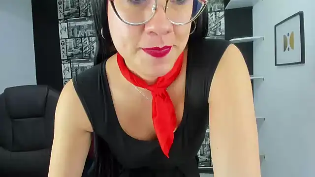 Snapshot of Agata-Moon chatting on January 14, 4:18 pm Agata-Moon online show from January 14, 4:18 pm