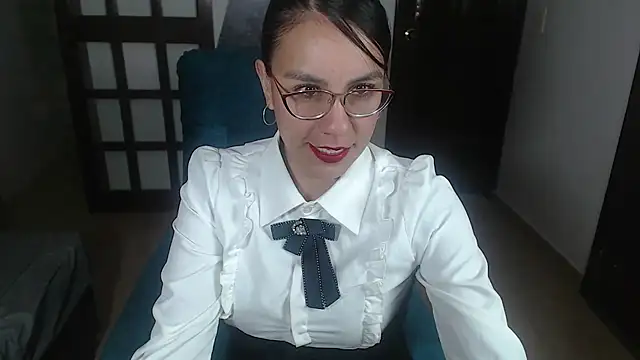 Snapshot of Agata-Moon chatting on January 27, 2:57 pm Agata-Moon online show from January 27, 2:57 pm