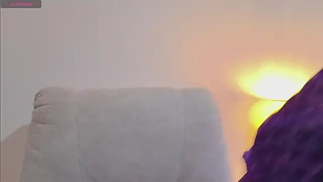 SamanthaWatson online show from March 23, 11:20 pm