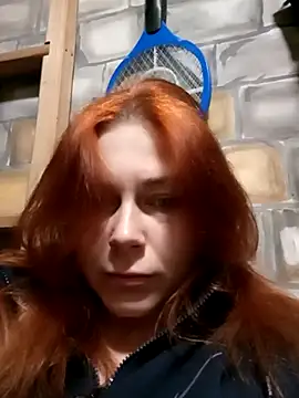 HarleyQuinn 69 online show from November 2, 6:10 pm