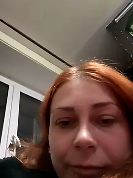 HarleyQuinn 69 online show from January 12, 3:28 pm