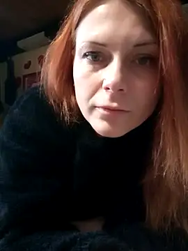 HarleyQuinn 69 online show from March 3, 1:50 pm