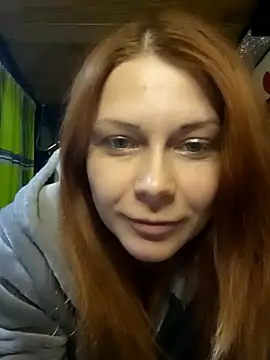 HarleyQuinn 69 online show from March 22, 4:21 pm