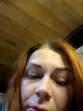 HarleyQuinn 69 online show from March 26, 4:34 pm