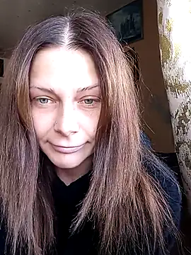 HarleyQuinn 69 online show from April 22, 1:23 pm