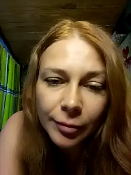 HarleyQuinn 69 online show from June 24, 1:32 pm