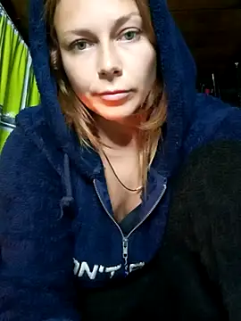 HarleyQuinn 69 online show from July 12, 1:57 pm