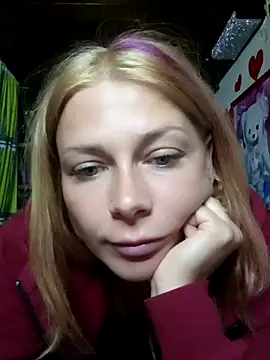 HarleyQuinn 69 online show from July 29, 8:23 am
