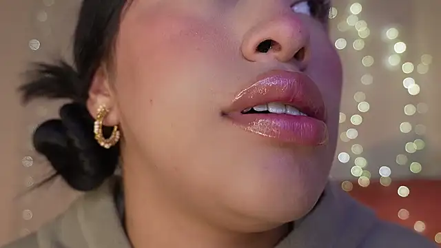 nerak 1a  online show from November 6, 7:37 pm