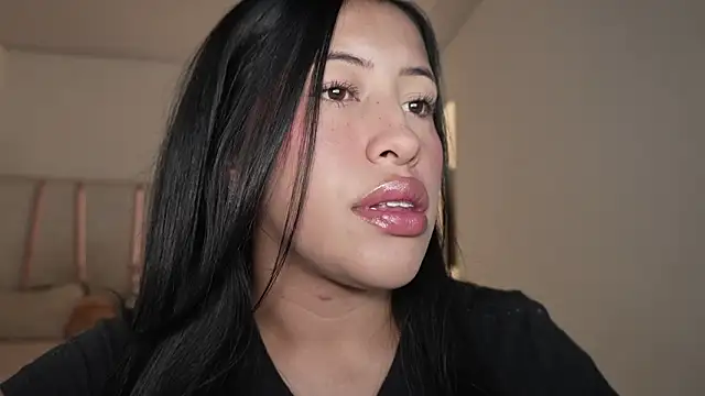 nerak 1a  online show from February 12, 7:31 pm