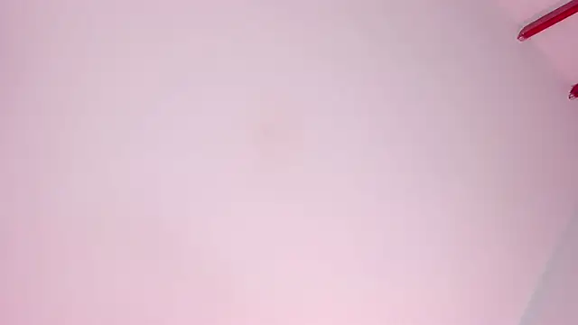 Snapshot of Sweet__giirl chatting on September 12, 11:48 pm Sweet  giirl online show from September 12, 11:48 pm