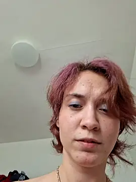 kaca098 online show from March 16, 12:44 pm