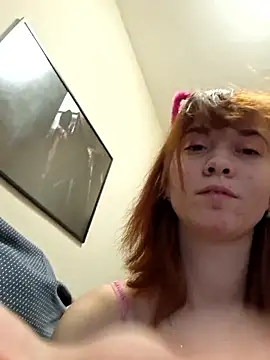 kaca098 online show from January 10, 12:18 pm