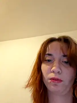 kaca098 online show from February 3, 3:06 pm