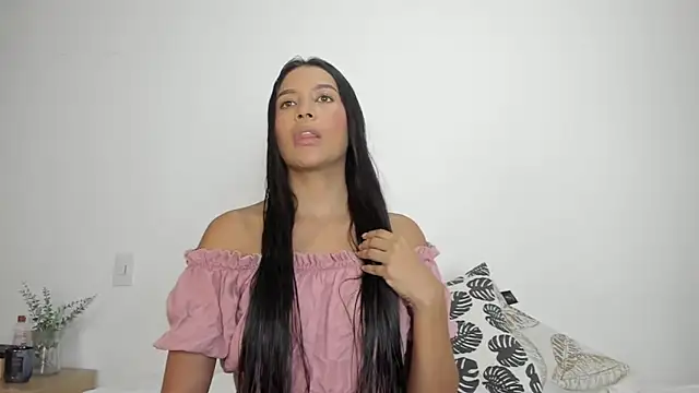 rouse 4 online show from November 8, 7:56 pm