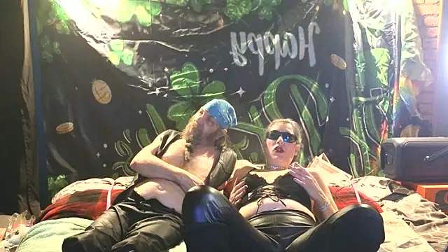 PropertyAndBiker online show from February 19, 11:12 pm