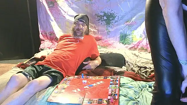 PropertyAndBiker online show from April 21, 1:42 am