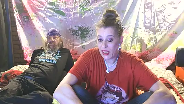 PropertyAndBiker online show from April 23, 8:55 pm