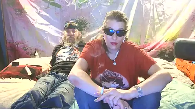 PropertyAndBiker online show from May 21, 10:17 pm