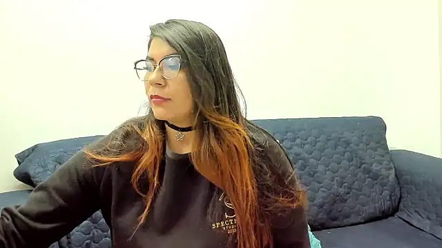 Snapshot of Luna_Dumont chatting on February 28, 11:14 am Luna Dumont online show from February 28, 11:14 am