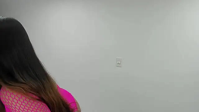 Snapshot of Luna_Dumont chatting on March 21, 8:50 pm Luna Dumont online show from March 21, 8:50 pm