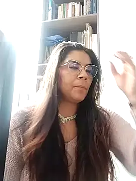 Snapshot of Luna_Dumont chatting on September 10, 1:11 pm Luna Dumont online show from September 10, 1:11 pm