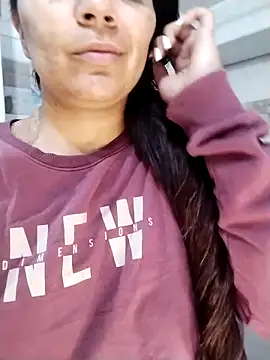 Snapshot of Luna_Dumont chatting on September 11, 10:26 am Luna Dumont online show from September 11, 10:26 am