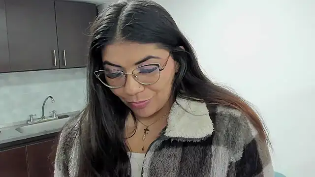 Snapshot of Luna_Dumont chatting on September 12, 11:43 am Luna Dumont online show from September 12, 11:43 am