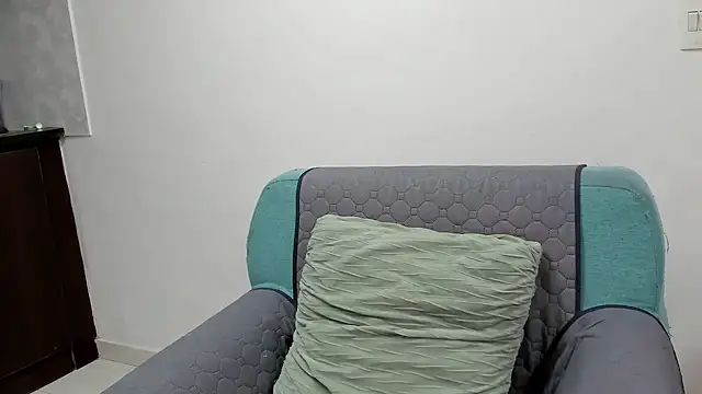 Snapshot of Luna_Dumont chatting on September 14, 11:09 am Luna Dumont online show from September 14, 11:09 am