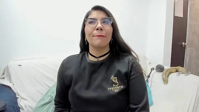 Snapshot of Luna_Dumont chatting on September 20, 11:22 am Luna Dumont online show from September 20, 11:22 am