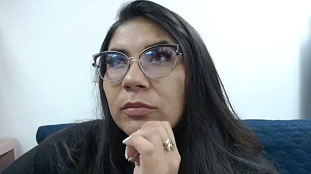 Snapshot of Luna_Dumont chatting on September 21, 11:23 am Luna Dumont online show from September 21, 11:23 am