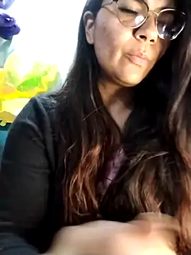 Snapshot of Luna_Dumont chatting on September 24, 5:55 am Luna Dumont online show from September 24, 5:55 am