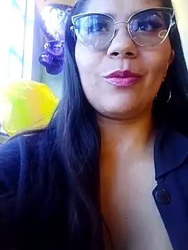 Snapshot of Luna_Dumont chatting on September 25, 1:48 pm Luna Dumont online show from September 25, 1:48 pm