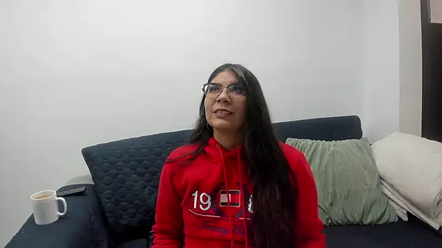 Snapshot of Luna_Dumont chatting on September 28, 11:26 am Luna Dumont online show from September 28, 11:26 am