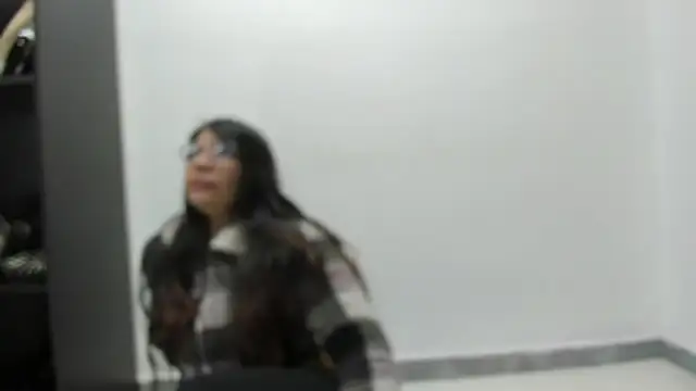 Snapshot of Luna_Dumont chatting on October 11, 10:47 am Luna Dumont online show from October 11, 10:47 am