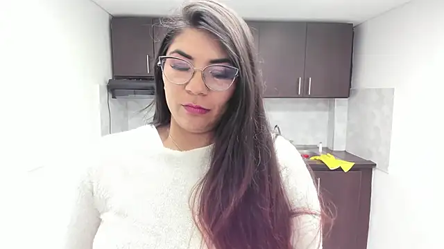 Snapshot of Luna_Dumont chatting on October 21, 11:22 am Luna Dumont online show from October 21, 11:22 am