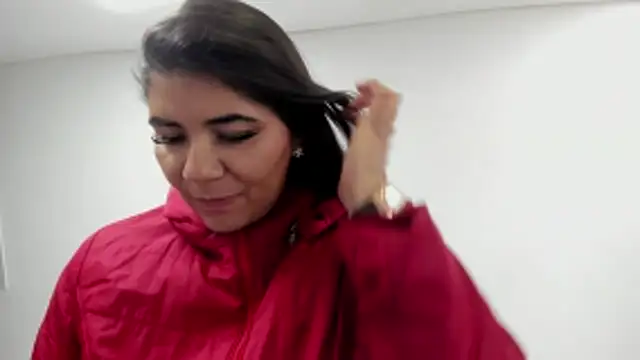 Snapshot of Luna_Dumont chatting on October 25, 11:07 am Luna Dumont online show from October 25, 11:07 am