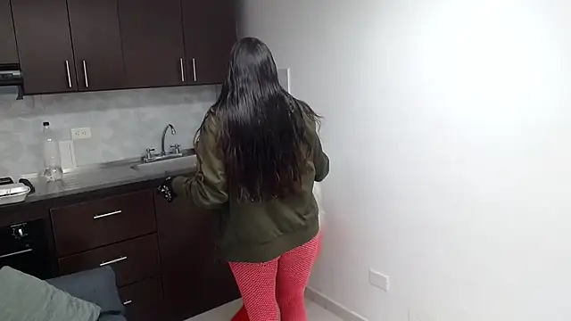 Snapshot of Luna_Dumont chatting on November 14, 10:58 am Luna Dumont online show from November 14, 10:58 am