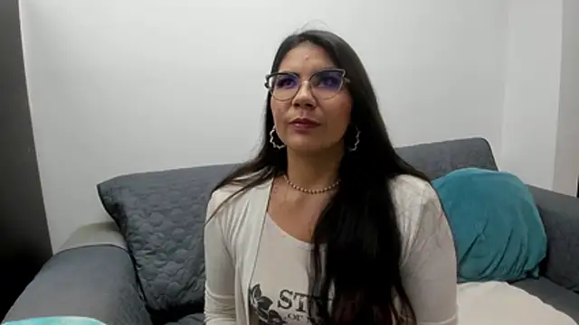 Snapshot of Luna_Dumont chatting on November 21, 11:20 am Luna Dumont online show from November 21, 11:20 am