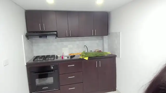 Snapshot of Luna_Dumont chatting on December 2, 11:04 am Luna Dumont online show from December 2, 11:04 am