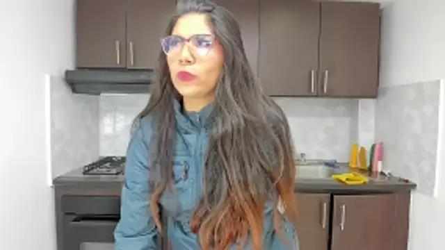 Snapshot of Luna_Dumont chatting on May 19, 11:16 am Luna Dumont online show from May 19, 11:16 am