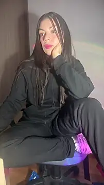 krisha Lara online show from April 16, 1:50 am