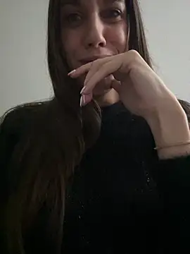 AniGi- online show from February 13, 9:49 pm