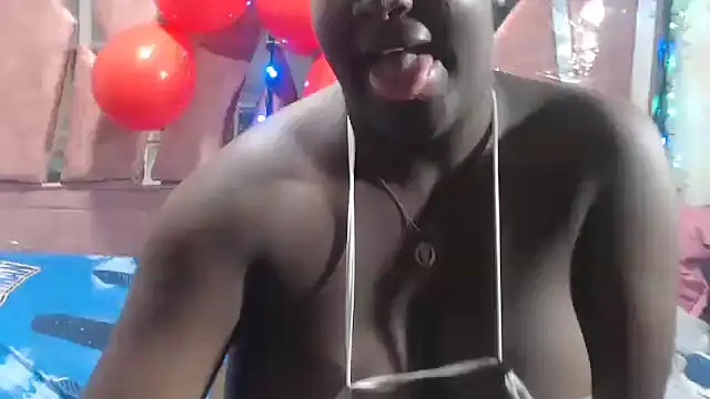 blackhotbody online show from February 15, 3:03 am