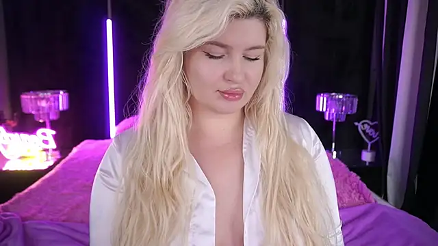 CocoSecretss online show from December 15, 7:57 am