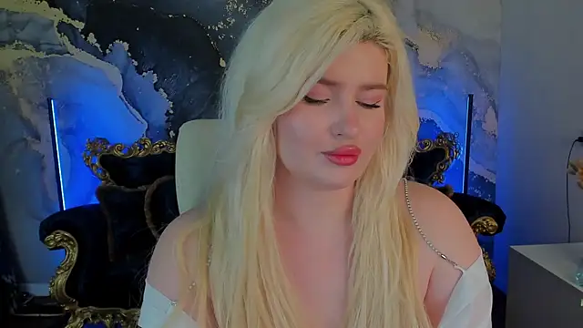 CocoSecretss online show from February 5, 7:39 am