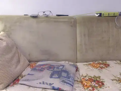 Piter9023 online show from October 14, 5:58 pm